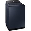 6.1 cu. ft. top Loading Washer with Pet Care Solution (WA53CG7155ADA4) image 2