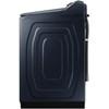 6.1 cu. ft. top Loading Washer with Pet Care Solution (WA53CG7155ADA4) image 3