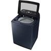 6.1 cu. ft. top Loading Washer with Pet Care Solution (WA53CG7155ADA4) image 4