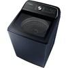6.1 cu. ft. top Loading Washer with Pet Care Solution (WA53CG7155ADA4) image 5