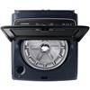 6.1 cu. ft. top Loading Washer with Pet Care Solution (WA53CG7155ADA4) image 6