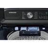 6.1 cu. ft. top Loading Washer with Pet Care Solution (WA53CG7155ADA4) image 8