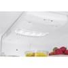 24-inch 9.7 cu. ft. Top Freezer Refrigerator (HPS10LGVRWW) image 4