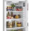 24-inch 9.7 cu. ft. Top Freezer Refrigerator (HPS10LGVRWW) image 5