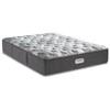 Gentle Tight Top Mattress (Twin) image 1