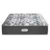 Gentle Tight Top Mattress (Twin) image 2