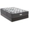 Gentle Tight Top Mattress (Twin) image 3