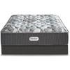 Gentle Tight Top Mattress (Twin) image 4