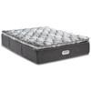 Gallant Pillow Top Mattress (Queen) image 1