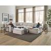 Harper Fabric 3 pc Sectional (134562 1838-11|134530 1838-11|134576 1838-11) image 3