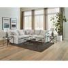 Harper Fabric 3 pc Sectional (134546 1838-11|134559 1838-11|134542 1838-11) image 2