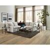 Harper Fabric 3 pc Sectional (134546 1838-11|134559 1838-11|134542 1838-11) image 3