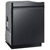 Lave-vaisselle a commande frontales avec StormWash™ (DW80CG5450MT/AA) image 1