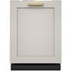 Built-in Dishwasher with ProWash™ Cycle (KDTF324PPA) image 1