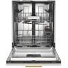 Built-in Dishwasher with ProWash™ Cycle (KDTF324PPA) image 2