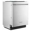 Built-in Dishwasher with ProWash™ Cycle (KDTF924PPS) image 4