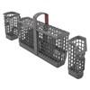 Built-in Dishwasher with ProWash™ Cycle (KDTF924PPS) image 5