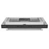 Built-in Dishwasher with ProWash™ Cycle (KDTF924PPS) image 6