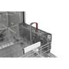 Built-in Dishwasher with ProWash™ Cycle (KDTF924PPS) image 7