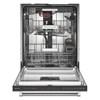 Built-in Dishwasher with ProWash™ Cycle (KDTF924PPS) image 8