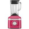 K400 Blender (KSB4026HI) image 1