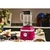 K400 Blender (KSB4026HI) image 2