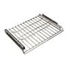 Oven Rack (W11256306) image 1