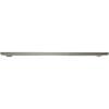 30-inch Bottom Vent Deflector (W11551866) image 1