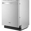 Built-in Dishwasher with 3rd Rack (WDT550SAPZ) image 7