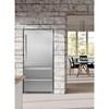 36-inch, 19.5 cu. ft. Bottom Freezer Refrigerator with Interior Ice Maker (CS 2090) image 3