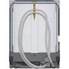SGE53C55UC image 4