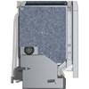 SGE53C55UC image 5