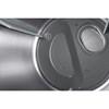7.4 cu. ft. Smart Electric Dryer With Pet Care Dry (DVE54CG7550VAC) image 7