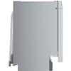 Built-in Dishwasher with WI-FI Connect (SGE78C55UC) image 4