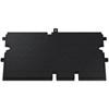 Filtre de recirculation pour hotte murale Bespoke (NK-AF7000WB/AA) image 1
