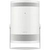 The Freestyle 2nd Gen Smart FHD Portable LED Projector (SP-LFF3CLAXXZC) image 2