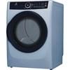 8.0 cu. ft. Electric Electric Dryer with Instant Refresh (ELFE743CAG) image 2