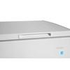 20.25-inch, 3.5 cu. ft. Chest Freezer (DCF035A5WDB) image 14