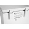 20.25-inch, 3.5 cu. ft. Chest Freezer (DCF035A5WDB) image 15