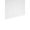 20.25-inch, 3.5 cu. ft. Chest Freezer (DCF035A5WDB) image 16