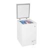 20.25-inch, 3.5 cu. ft. Chest Freezer (DCF035A5WDB) image 17