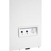 20.25-inch, 3.5 cu. ft. Chest Freezer (DCF035A5WDB) image 7