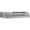 Hotte sous-cabinet BU2 de 30 po. (BU230SF) image 2