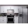 Hotte sous-cabinet BU2 de 30 po. (BU230SF) image 5