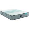 Harmony Lux Hybrid Empress Firm Mattress (Full) image 1