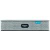 Harmony Lux Hybrid Empress Firm Mattress (Full) image 4