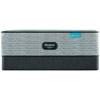 Harmony Lux Hybrid Trilliant Ultra Plush Mattress Set (Full) image 2