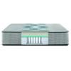 Harmony Lux Hybrid Trilliant Ultra Plush Mattress Set (Full) image 3