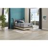 Harmony Lux Hybrid Trilliant Ultra Plush Mattress Set (Full) image 5
