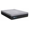 Cortina Hybrid Medium Mattress (Twin XL) image 1